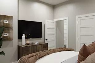 11537 N Deepwater Dr, Hideout, UT 84036 - Photo 19