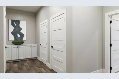 11537 N Deepwater Dr #HH, Hideout, UT 84036 - Photo 13