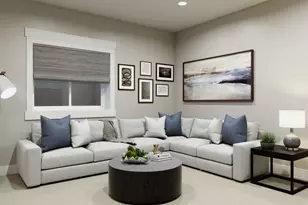 11537 N Deepwater Dr, Hideout, UT 84036 - Photo 15