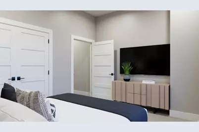 11537 N Deepwater Dr #HH, Hideout, UT 84036 - Photo 21