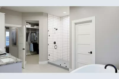 11537 N Deepwater Dr #HH, Hideout, UT 84036 - Photo 9