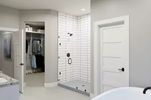 11537 N Deepwater Dr, Hideout, UT 84036 - Photo 9