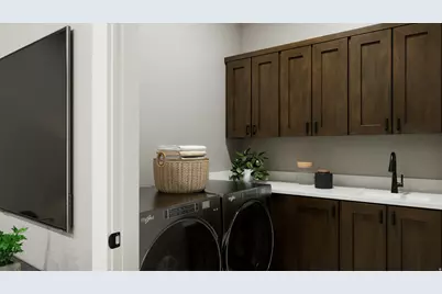 11537 N Deepwater Dr #HH, Hideout, UT 84036 - Photo 17