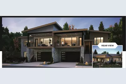 11537 N Deepwater Dr #HH, Hideout, UT 84036 - Photo 1