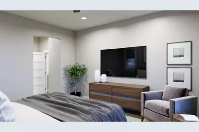 11537 N Deepwater Dr #HH, Hideout, UT 84036 - Photo 7