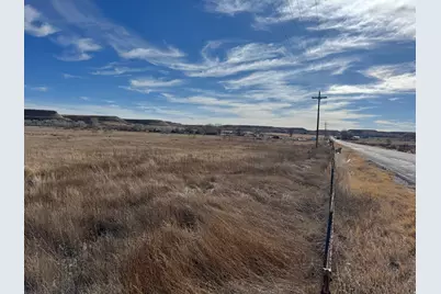 9250 W Hwy 40, Bridgeland, UT 84021 - Photo 11