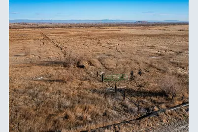 9250 W Hwy 40, Bridgeland, UT 84021 - Photo 17