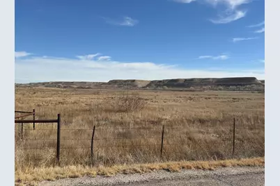 9250 W Hwy 40, Bridgeland, UT 84021 - Photo 5