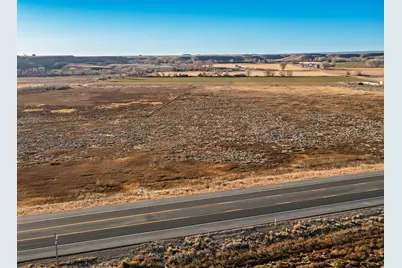 9250 W Hwy 40, Bridgeland, UT 84021 - Photo 19