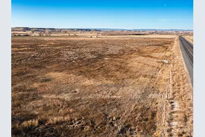 9250 W Hwy 40, Bridgeland, UT 84021 - Photo 21