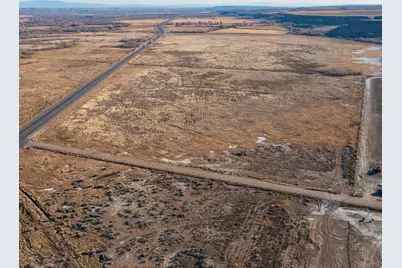 9250 W Hwy 40, Bridgeland, UT 84021 - Photo 31