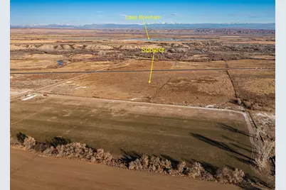 9250 W Hwy 40, Bridgeland, UT 84021 - Photo 27