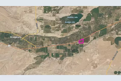 9250 W Hwy 40, Bridgeland, UT 84021 - Photo 15