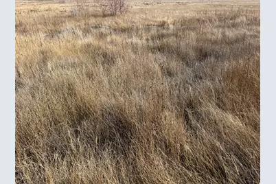 9250 W Hwy 40, Bridgeland, UT 84021 - Photo 13