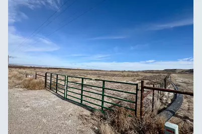 9250 W Hwy 40, Bridgeland, UT 84021 - Photo 3