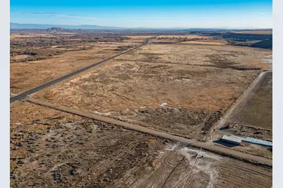 9250 W Hwy 40, Bridgeland, UT 84021 - Photo 25