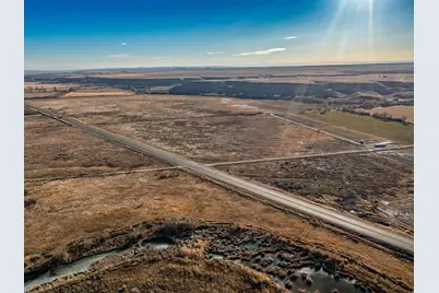 9250 W Hwy 40, Bridgeland, UT 84021 - Photo 29