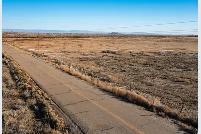 9250 W Hwy 40, Bridgeland, UT 84021 - Photo 23