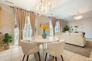 1102 N 2130 W, Saint George, UT 84770 - Photo 11