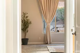 1102 N 2130 W, Saint George, UT 84770 - Photo 17