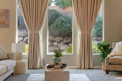 1102 N 2130 W, Saint George, UT 84770 - Photo 7