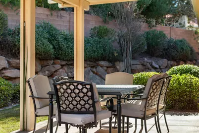 1102 N 2130 W, Saint George, UT 84770 - Photo 27