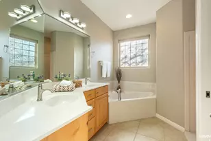 1102 N 2130 W, Saint George, UT 84770 - Photo 21