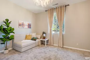 1102 N 2130 W, Saint George, UT 84770 - Photo 23