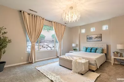 1102 N 2130 W, Saint George, UT 84770 - Photo 19