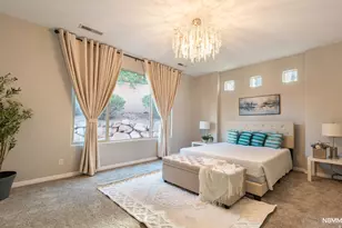 1102 N 2130 W, Saint George, UT 84770 - Photo 19