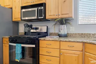 1102 N 2130 W, Saint George, UT 84770 - Photo 15