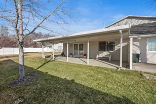 53 N 370 E, American Fork, UT 84003 - Photo 23