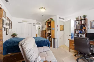 53 N 370 E, American Fork, UT 84003 - Photo 19