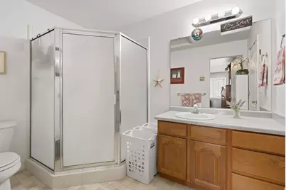 53 N 370 E, American Fork, UT 84003 - Photo 17