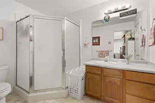 53 N 370 E, American Fork, UT 84003 - Photo 17