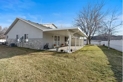 53 N 370 E, American Fork, UT 84003 - Photo 21