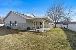 53 N 370 E, American Fork, UT 84003 - Photo 21