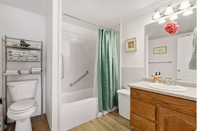 53 N 370 E, American Fork, UT 84003 - Photo 15