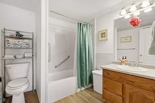 53 N 370 E, American Fork, UT 84003 - Photo 15