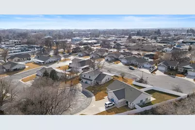 53 N 370 E, American Fork, UT 84003 - Photo 29