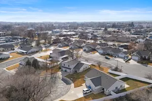 53 N 370 E, American Fork, UT 84003 - Photo 29