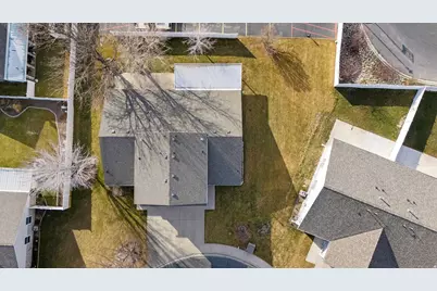 53 N 370 E, American Fork, UT 84003 - Photo 27