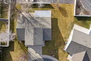 53 N 370 E, American Fork, UT 84003 - Photo 27