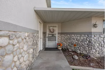 53 N 370 E, American Fork, UT 84003 - Photo 3