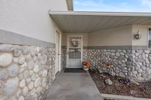 53 N 370 E, American Fork, UT 84003 - Photo 3