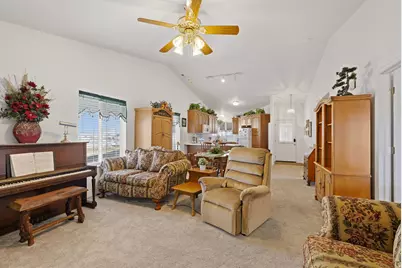 53 N 370 E, American Fork, UT 84003 - Photo 5