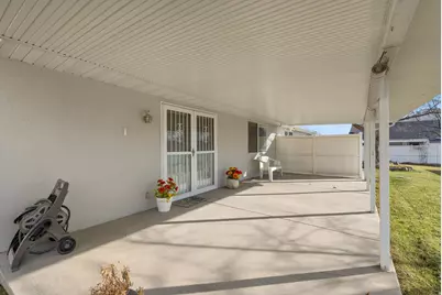 53 N 370 E, American Fork, UT 84003 - Photo 25