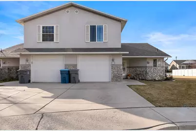 53 N 370 E, American Fork, UT 84003 - Photo 31