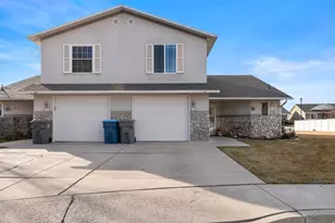 53 N 370 E, American Fork, UT 84003 - Photo 31