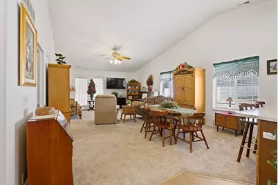 53 N 370 E, American Fork, UT 84003 - Photo 7